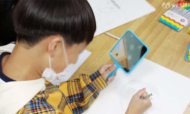 힘이 되어주셔서 감사합니다.