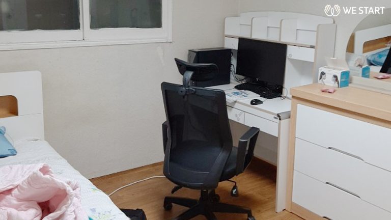 %ec%9c%84%ec%8a%a4%ed%83%80%ed%8a%b8_%ed%95%b4%ed%94%bc%eb%b9%88_%ec%bd ...