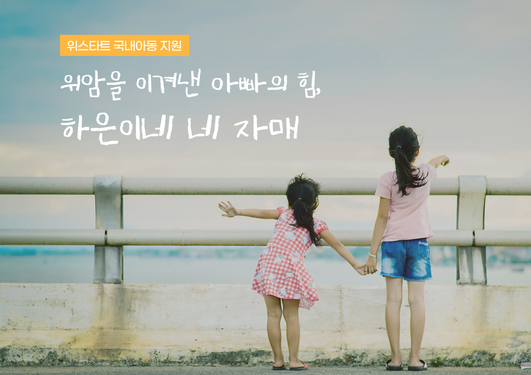 %ea%b8%b0%eb%b8%8c%ec%9c%a0-%eb%aa%a8%ea%b8%88-%ed%8e%98%ec%9d%b4%ec%a7 ...