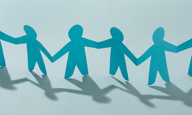 2021 KRX금융인성교육 해피누리 참여기관 모집