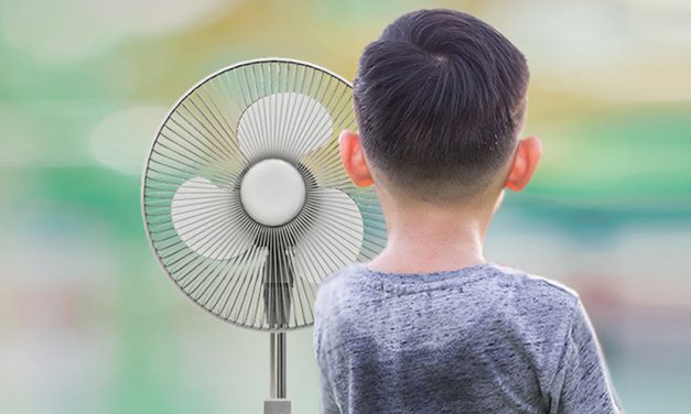 [나눔과 기부] 저소득가정의 인원, 지역적 특성, 주거상황 고려해 맞춤형으로 지원