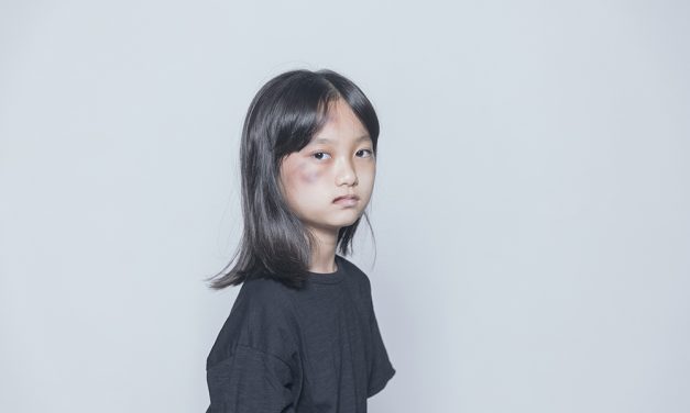 차별에 상처받은 아동 ‘심리치유’ 통해 자존감 회복