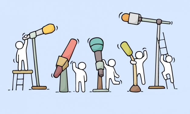 저소득 청소년 대상 온라인 스피치·면접특강 입시컨설팅