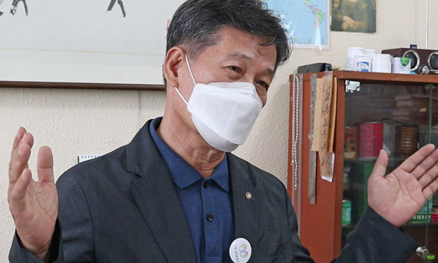 아이들이 행복한세상을 만들어주고 싶어요!