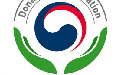 위스타트, 교육기부 우수기관 선정