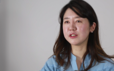 음악감독 김소담