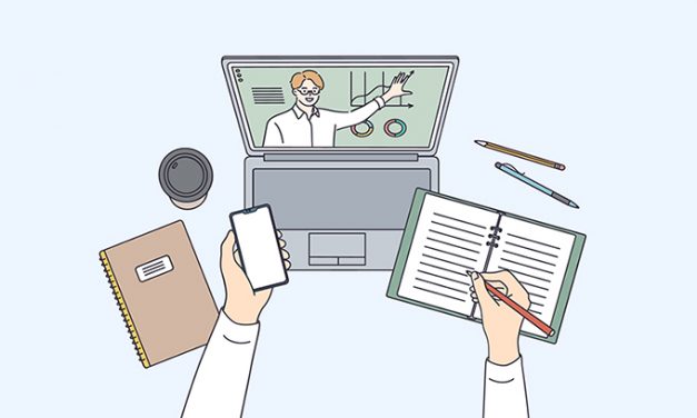 배움누리청소년 1:1 학습 코칭 프로그램 운영