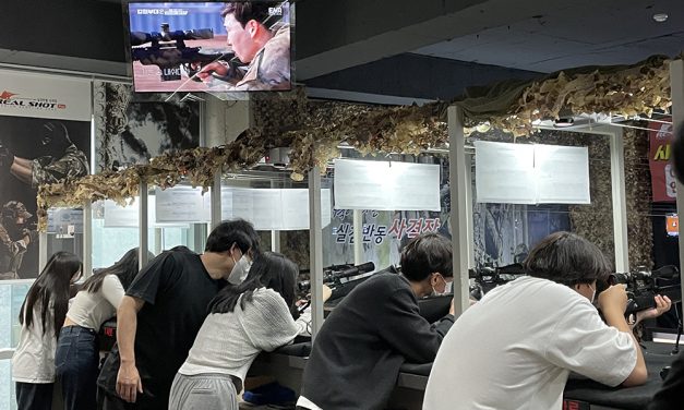 청소년 자율여행프로그램 ‘너나울여행’🚌