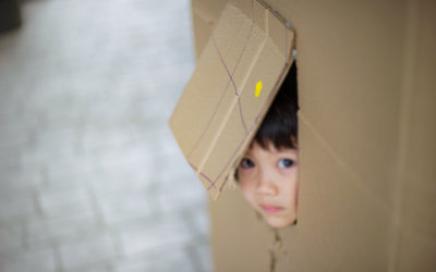 오빠를 기다리는 주혜