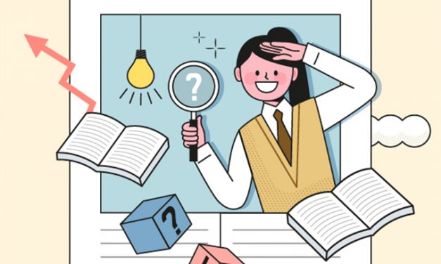 입시컨설팅 ‘온라인 자기소개서 코칭’ 진행