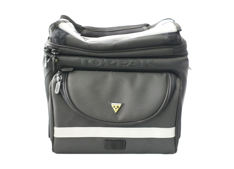 %ec%9d%b4%eb%b3%b5%ed%98%84-%ea%b8%88%ec%9c%b5%ea%b0%90%eb%8f%85%ec%9b ...