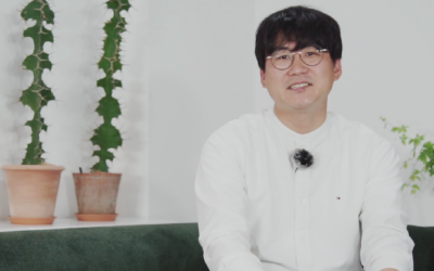 [위스타트TV생각의자]김민섭 작가