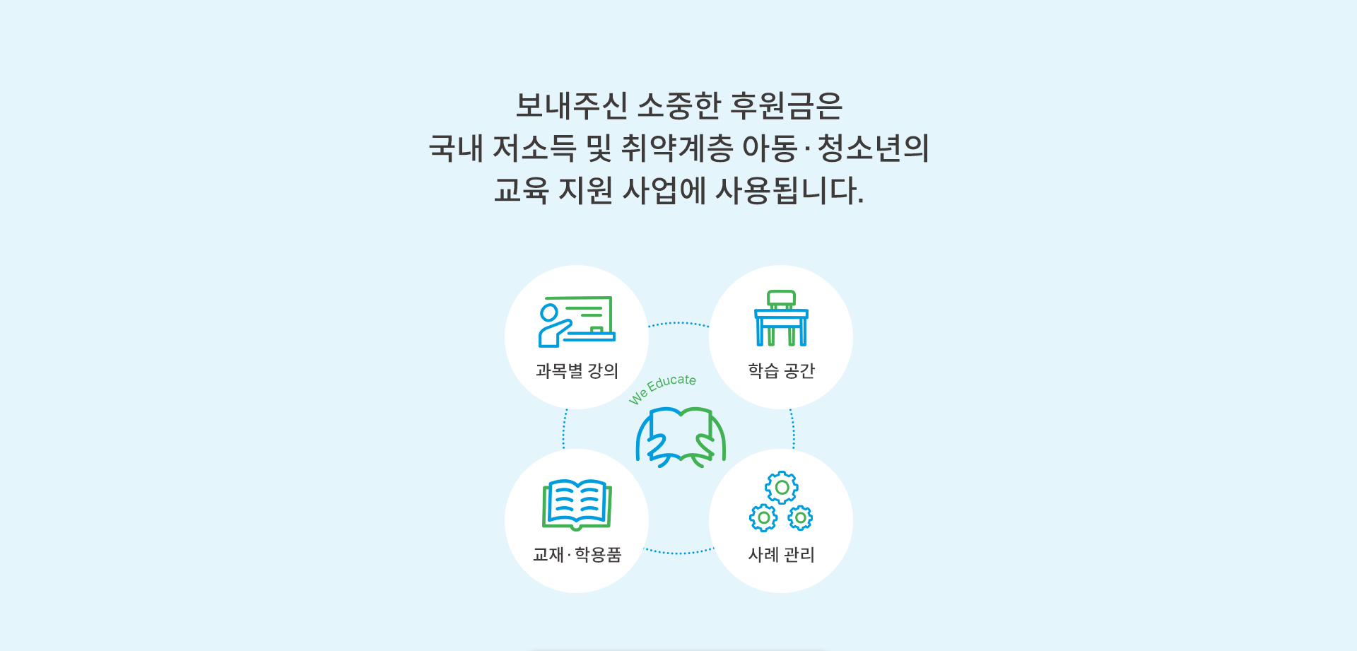 %ec%9c%84%ec%8a%a4%ed%83%80%ed%8a%b8-2023-%ea%b5%ad%eb%82%b4-%ec%a0%80 ...