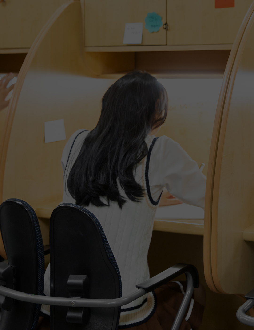 03-%ec%9c%84%ec%8a%a4%ed%83%80%ed%8a%b8-%ea%b5%ad%eb%82%b4%ec%95%84%eb ...