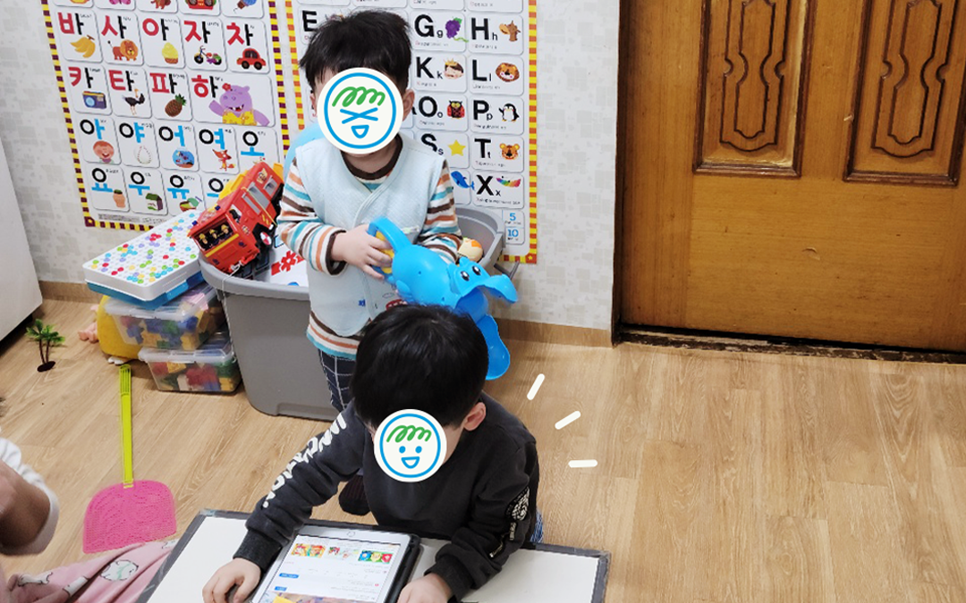 0508-%ec%84%9c%ec%a4%80%ec%9d%b4-%ed%9b%84%ea%b8%b0-%ed%99%88%ed%8e%98 ...