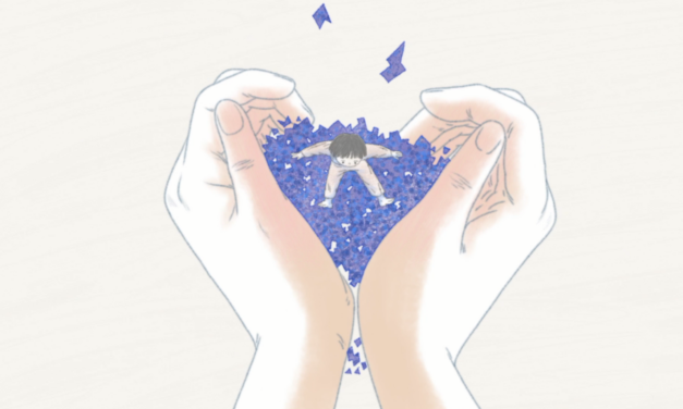 마음의 상처는 어떻게 치료하나요?