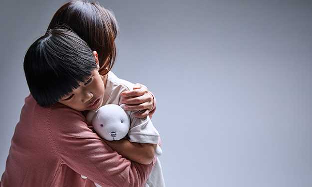 응원의 손길을 보내주세요!