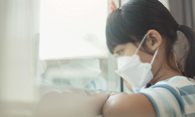 추석이 안 왔으면 좋겠어요…