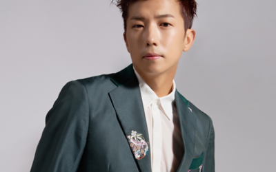 위스타트 12호 소식지 커버는 누굴까요?