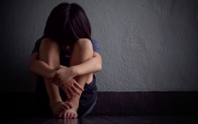 돌봄의 사각지대, 편의점에 가는 아이들