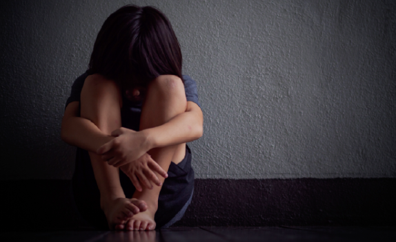 돌봄의 사각지대, 편의점에 가는 아이들