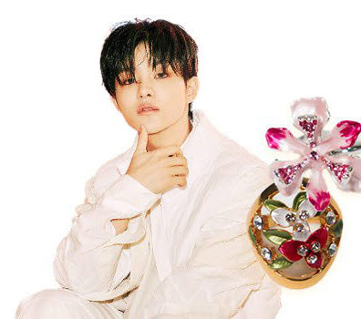 [위아자2023] ‘트레저’ 지훈, 아끼던 반지 내놨다…K팝 대세도 동참