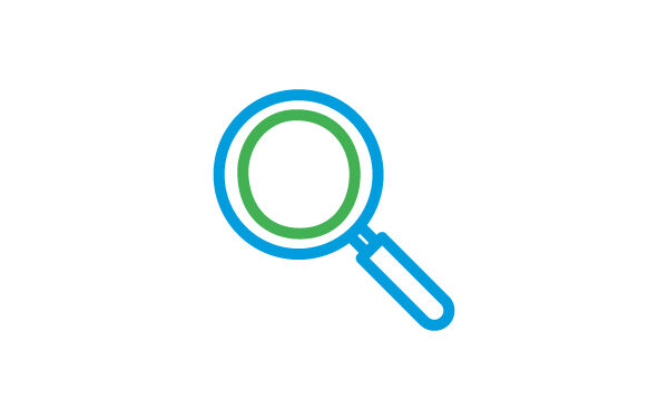 사업현황 및 재정보고