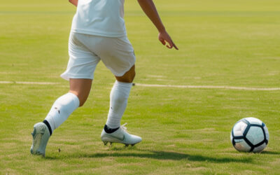 따뜻한 위로가 필요한 3월입니다.