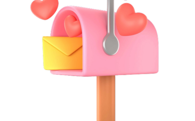 후원자님의 이야기를 듣고싶어요