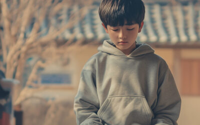 설렘 가득한 새 학기, 여러분의 응원으로 더욱 빛날 수 있어요!