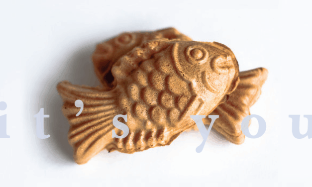 너였으면 좋겠어