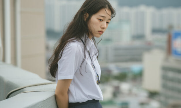 공부하고 싶은데, 기회가 없어요