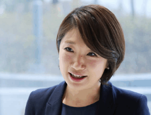 세상의 오늘을 비추다