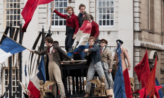 배제된 이들의 인권선언