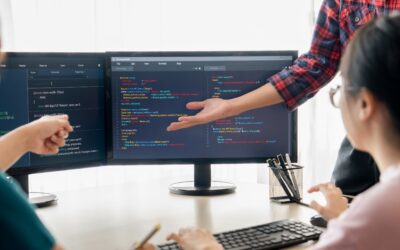 배움누리, 청소년 AI‧코딩 교육 진행