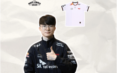 게임·탁구·펜싱·바둑 영웅들, 위아자 나눔위크 통해 나눔 실천[위아자 2025]