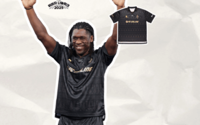 축구로 전하는 나눔의 패스, 세도르프·네스타·홍명보·이승우 위아자 참여[위아자 2025]