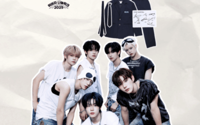 클로즈 유어 아이즈·조나단·서장훈…JTBC 예능 출연진 나눔 릴레이 동참[위아자 2025]