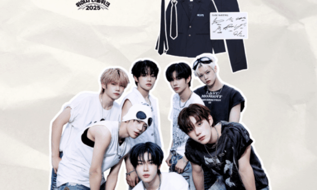 클로즈 유어 아이즈·조나단·서장훈…JTBC 예능 출연진 나눔 릴레이 동참[위아자 2025]