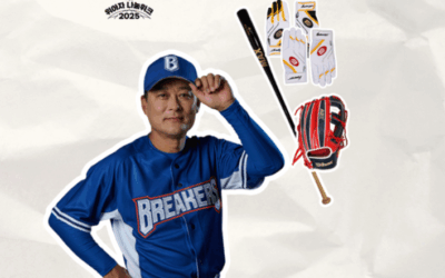 나눔도 ‘최강’ … JTBC 예능 ‘최강야구’ 감독·선수 위아자 등판 [위아자 2025]