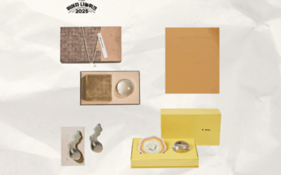 김성희 국립현대미술관장, ‘김창열·론 뮤익’ 한정판 기념품 기부[위아자 2025]