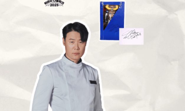 ‘냉부해’ 최현석, 권성준, 윤남노, 김풍, 손종원 등… 스타 셰프들 위아자 나눔 행렬 [위아자 2025]