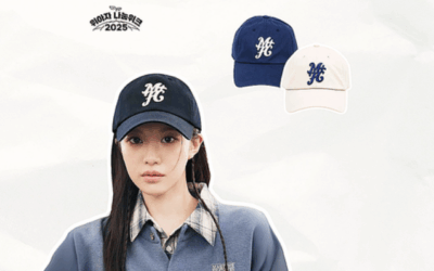 ‘스타일도 마음도 완벽’ 고윤정·이유미·기은세, 모자·선글라스·가방으로 나눔 실천 [위아자 2025]