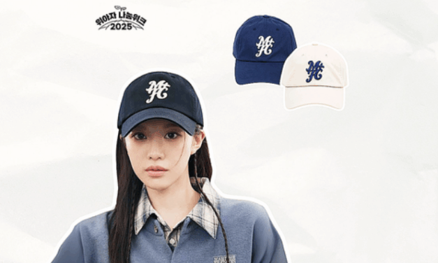 ‘스타일도 마음도 완벽’ 고윤정·이유미·기은세, 모자·선글라스·가방으로 나눔 실천 [위아자 2025]