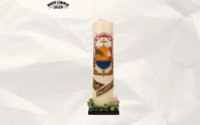 종교계 지도자들도 함께한 나눔… “사랑과 평화의 마음을 전합니다”[위아자 2025]