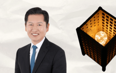 정청래, 세월호 유족이 만든 조명…장동혁 정치입문 때 양복