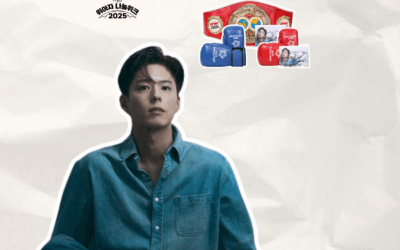 “드라마는 끝나도 나눔은 계속”… ‘굿보이’ ‘에스콰이어’‘천국보다 아름다운’의 따뜻한 기부[위아자2025]