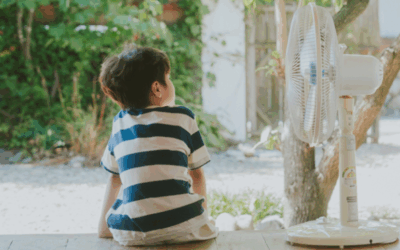 가난이 미웠던 내가 정기후원을 하는 이유