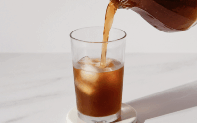 후원은 거창할 필요 없어요. 커피 한 잔이면 충분해요!