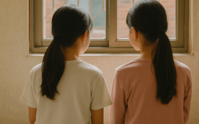 어떤 아이들에겐 방학이 설렘이 아닌 걱정입니다.